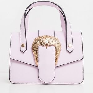 Beautiful Bag